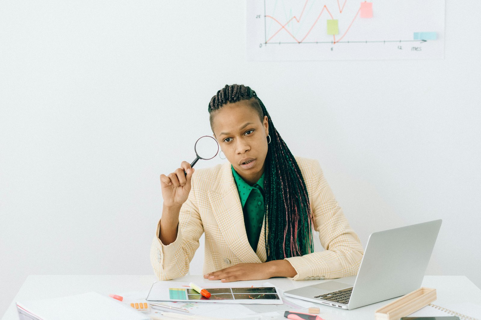 Insurance Risks Underwriting